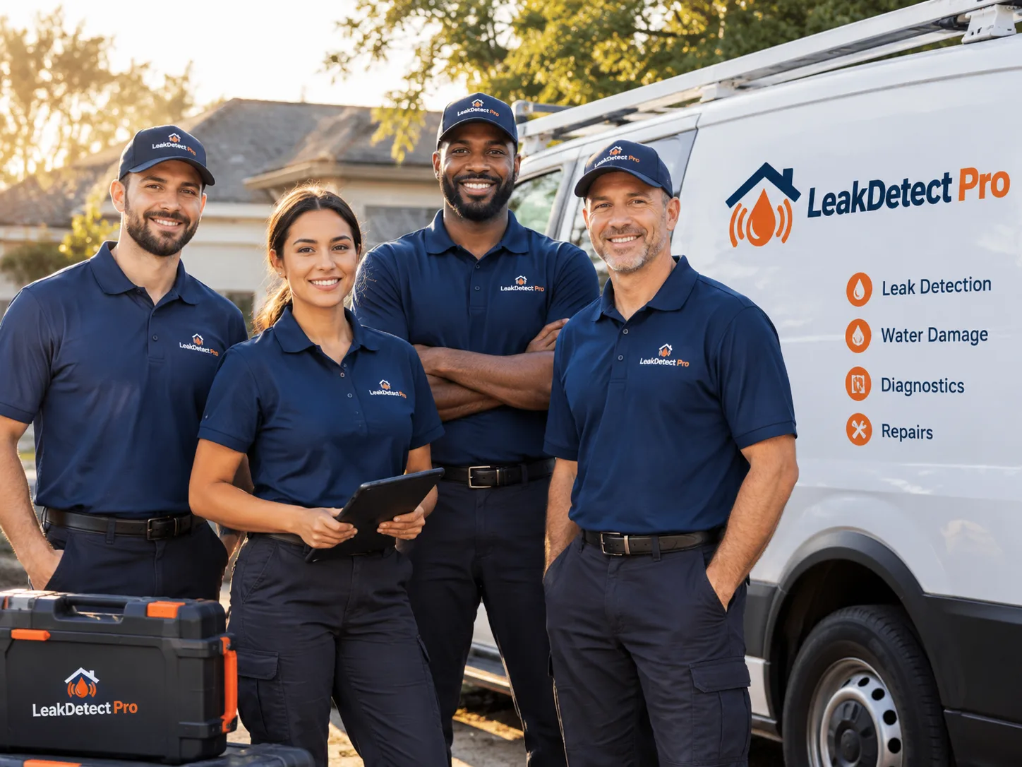 Roof Repair company in Hardwick, GA